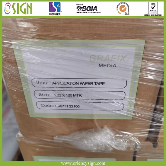 Grossista di carta per sublimazione di alta qualità, carta velina, rotolo jumbo, rotolo di carta per trasferimento a sublimazione