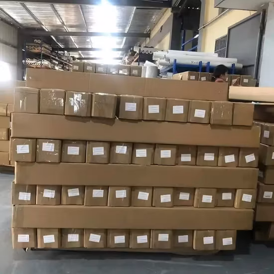 Carta per sublimazione (0,30 m/0,42 m/0,61 m/0,76 m/0,914 m/1,07 m/1,118 m/1,27 m/1,3 m/1,4 m/ 1,52 m/1,62 m/1,80 m/2,0 m/2,2 m/2,3 m /2,5m uss.)