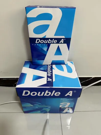 Carta per fotocopie A4 super bianca/carta formato A4, carta A4 da 70 g, 80 g, 75 g